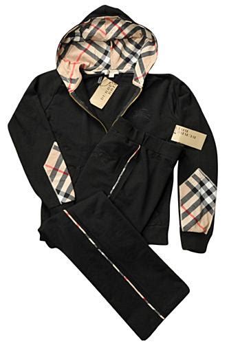 burberry track suite|burberry tracksuit ladies.